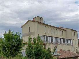 terreno agricolo in vendita a Felino