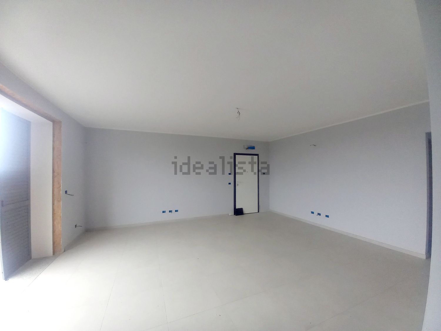 appartamento in vendita a Felino