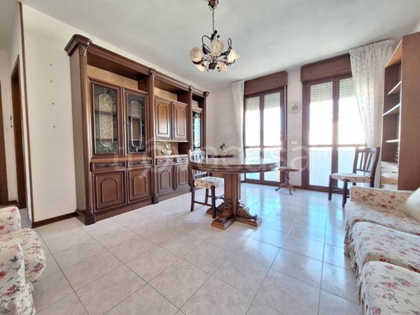 appartamento in vendita a Felino