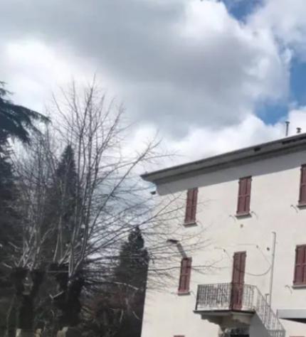 terreno edificabile in vendita a Felino