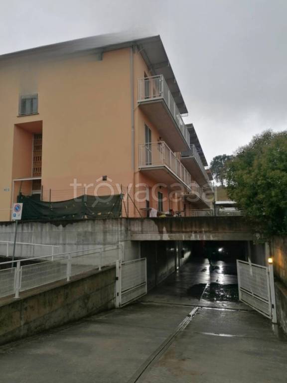 appartamento in vendita a Felino