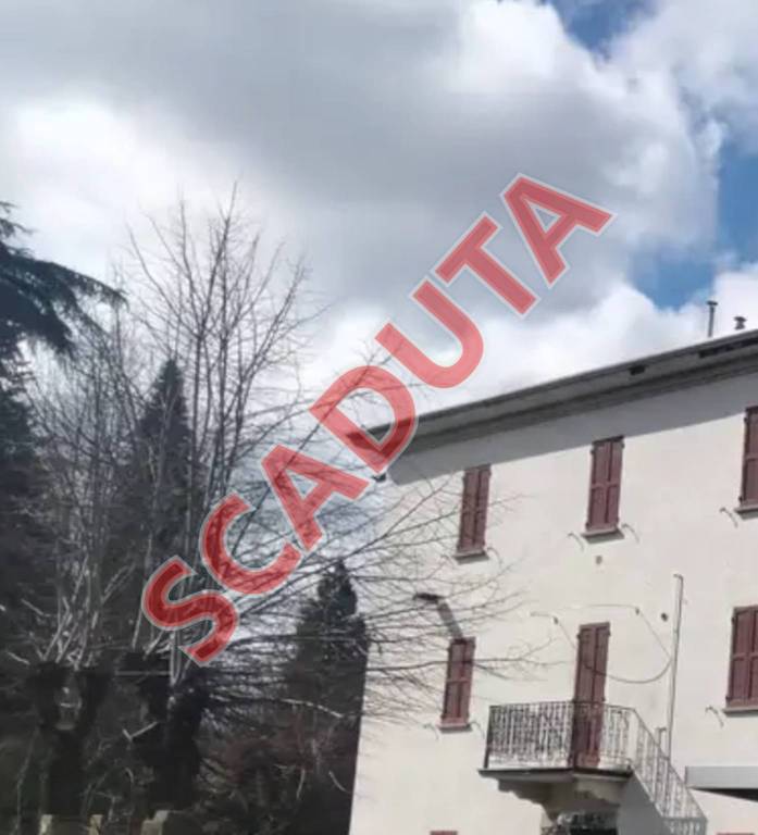 appartamento in vendita a Felino