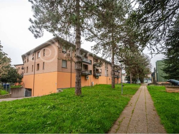 appartamento in vendita a Felino