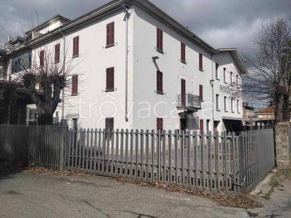 appartamento in vendita a Felino