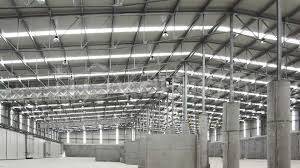 appartamento in vendita a Felino