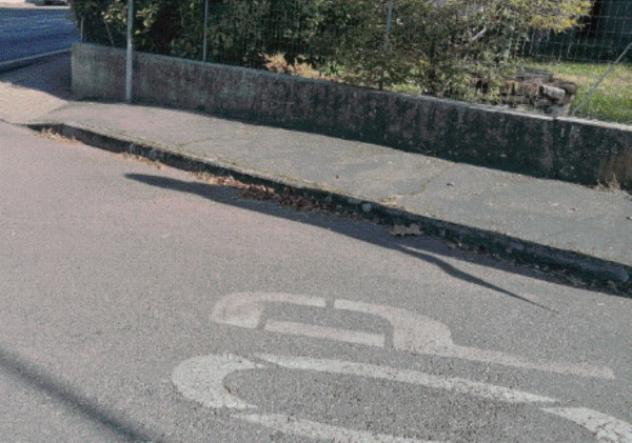 terreno edificabile in vendita a Felino