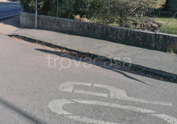 terreno edificabile in vendita a Felino