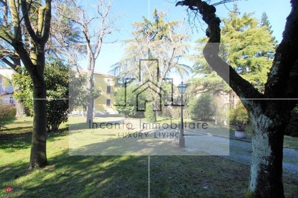casa indipendente in vendita a Felino
