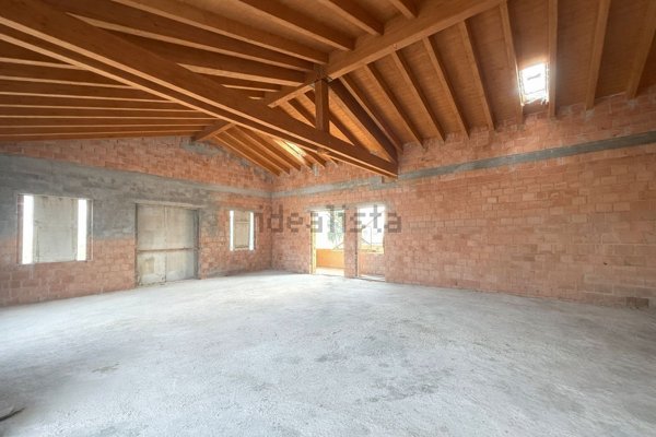 appartamento in vendita a Felino