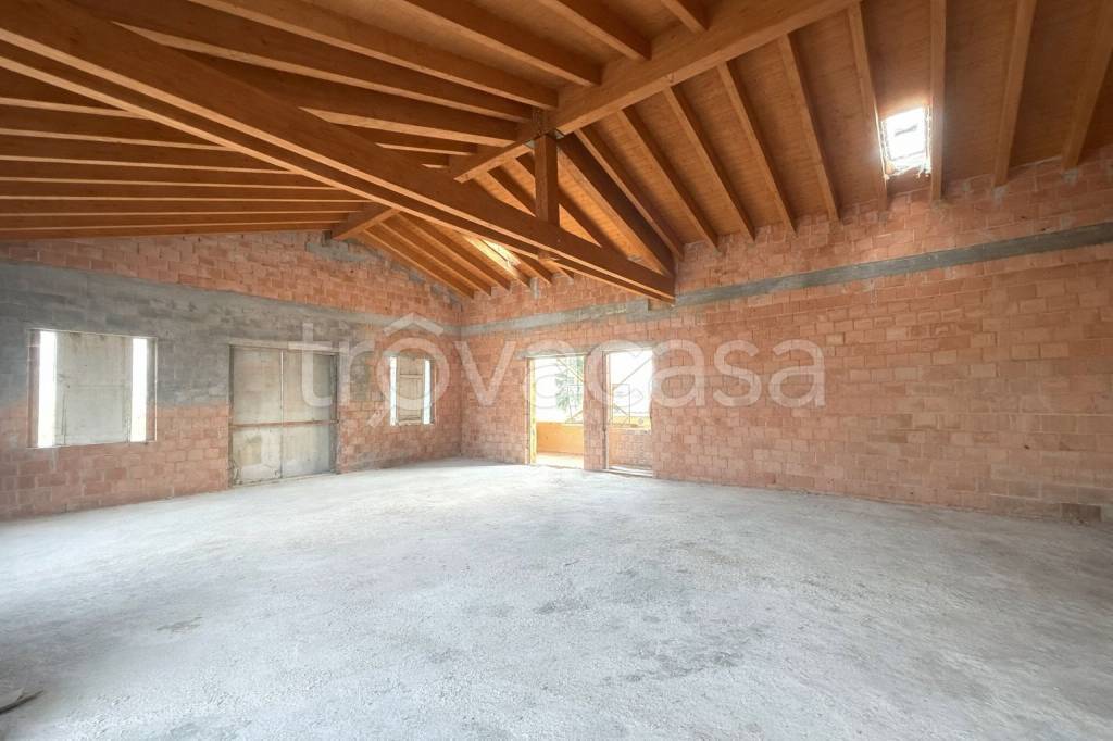 casa indipendente in vendita a Felino