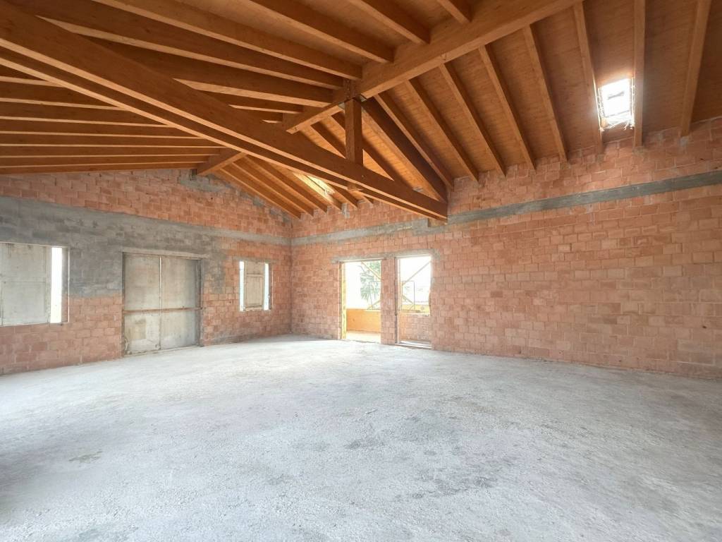 casa indipendente in vendita a Felino