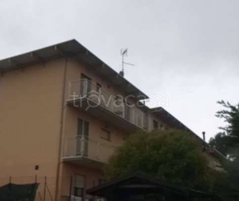 appartamento in vendita a Felino