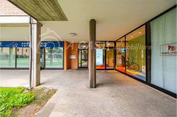 appartamento in vendita a Felino