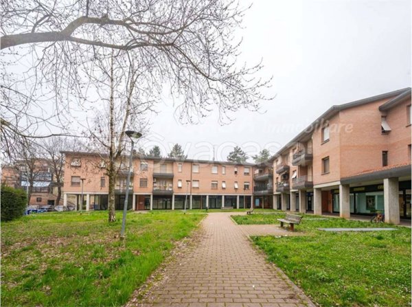 appartamento in vendita a Felino