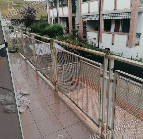 appartamento in vendita a Felino