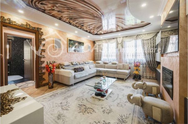 appartamento in vendita a Felino