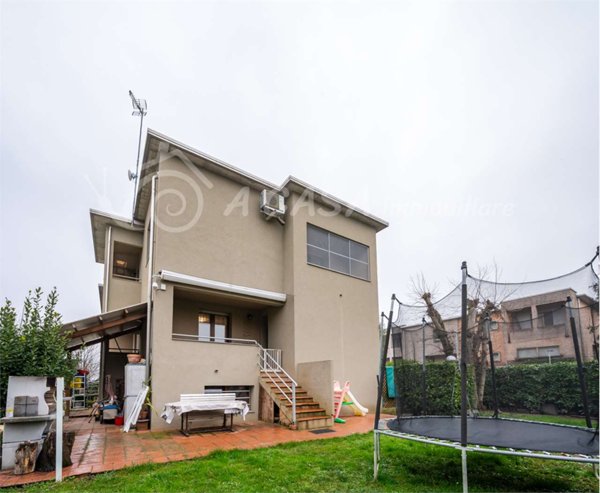 immagine annuncio 0 di 10