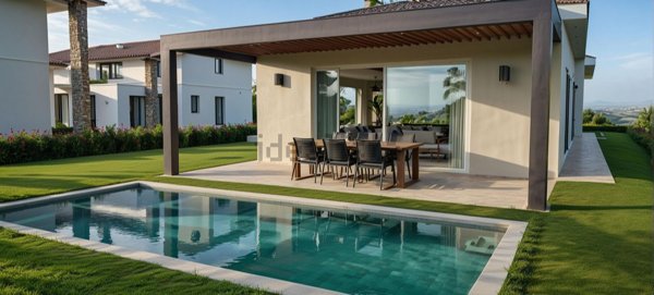 casa indipendente in vendita a Felino