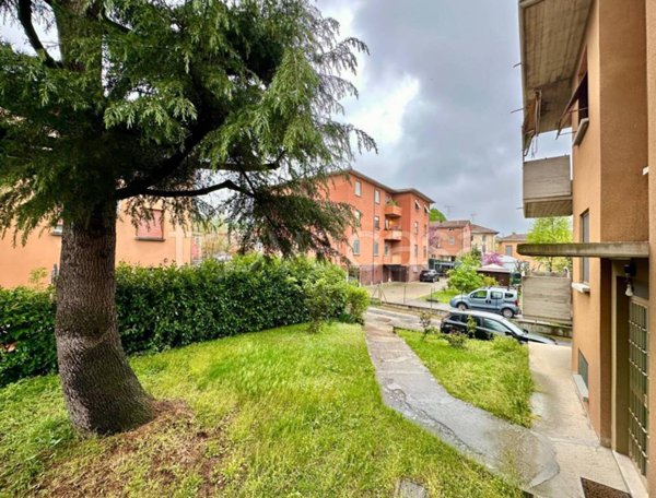 appartamento in vendita a Felino