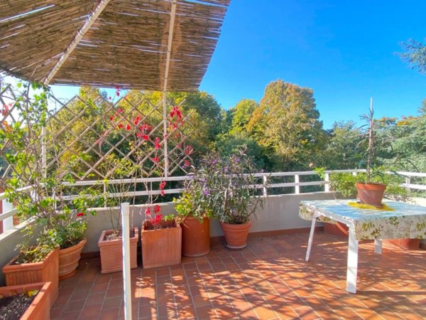 appartamento in vendita a Felino