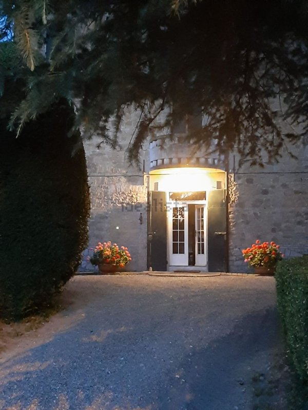 casa indipendente in vendita a Felino