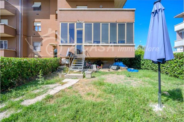 appartamento in vendita a Felino