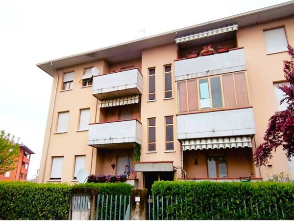 appartamento in vendita a Felino