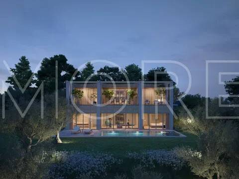 casa indipendente in vendita a Felino