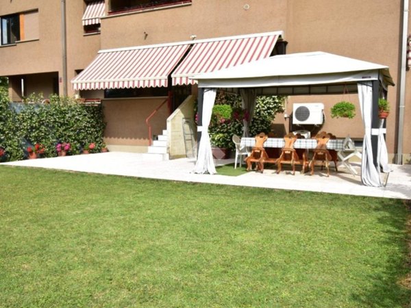 appartamento in vendita a Felino