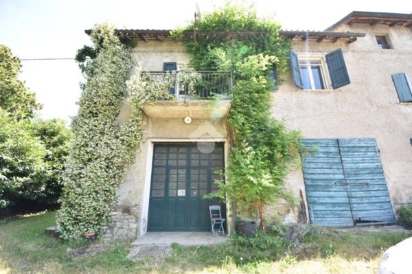 appartamento in vendita a Felino