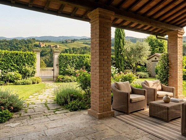 casa indipendente in vendita a Felino
