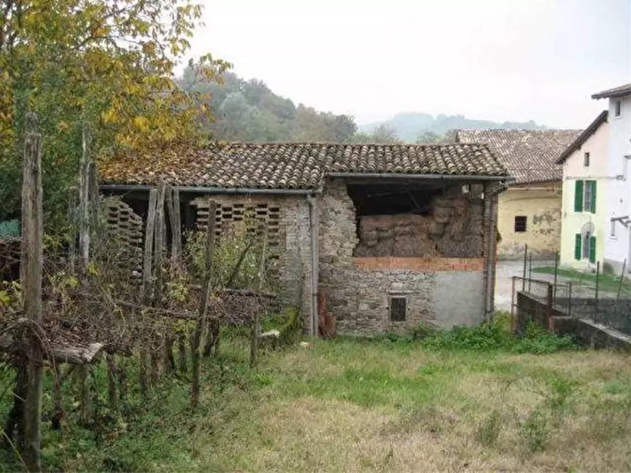 mansarda in vendita a Felino