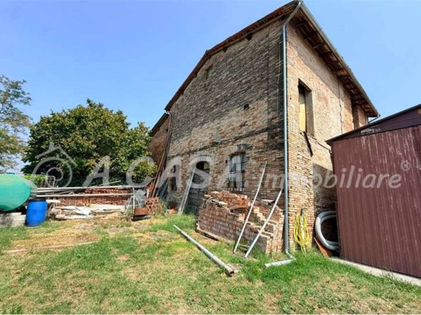 casa indipendente in vendita a Felino