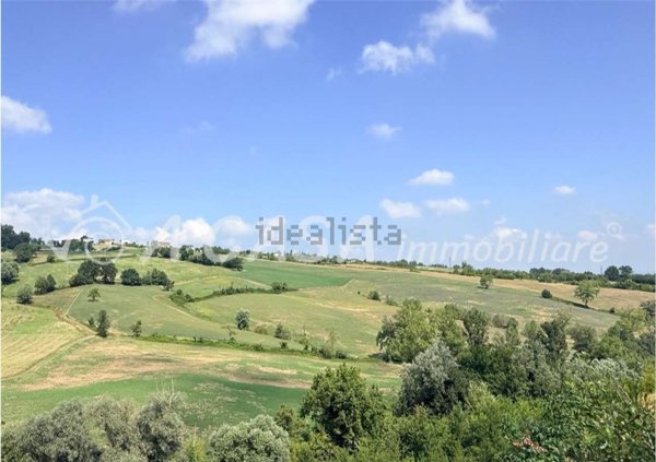 casa indipendente in vendita a Felino
