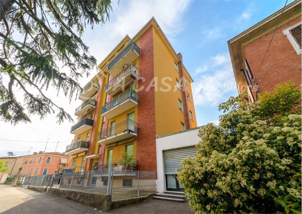 appartamento in vendita a Felino
