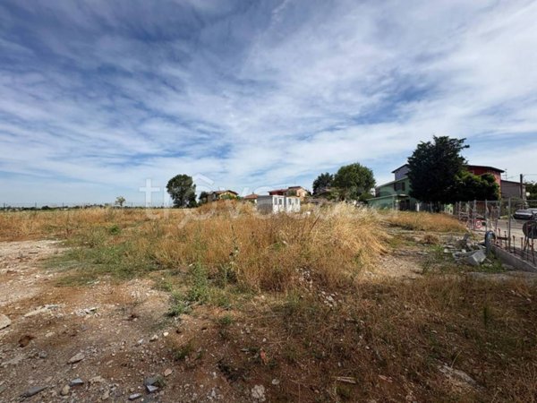 terreno agricolo in vendita a Felino