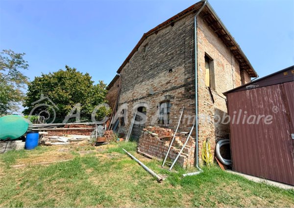 casa indipendente in vendita a Felino