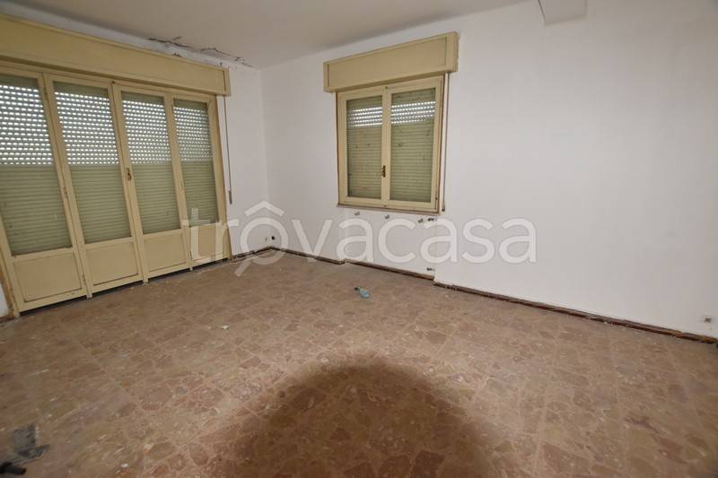 appartamento in vendita a Fidenza
