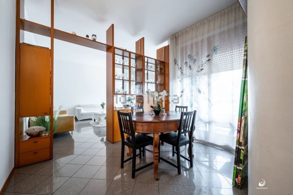 appartamento in vendita a Fidenza