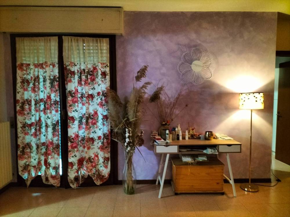 appartamento in vendita a Fidenza