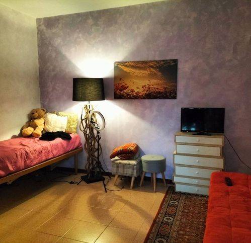 appartamento in vendita a Fidenza