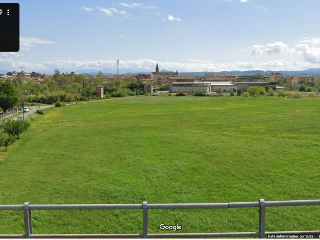 negozio in vendita a Fidenza
