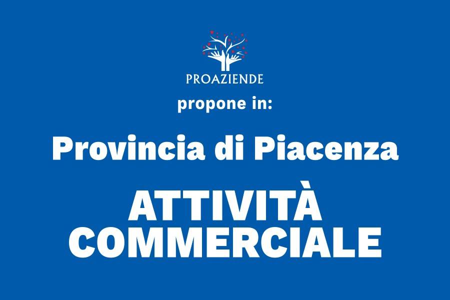 appartamento in vendita a Fidenza