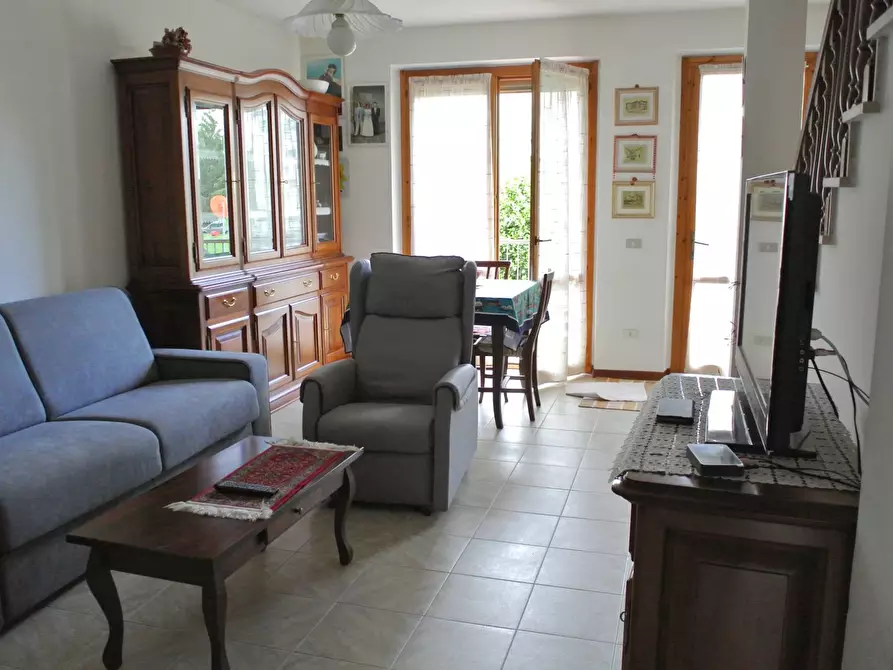 casa indipendente in vendita a Fidenza