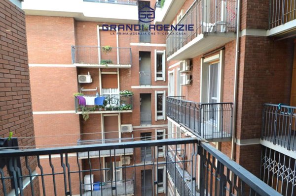 appartamento in vendita a Fidenza