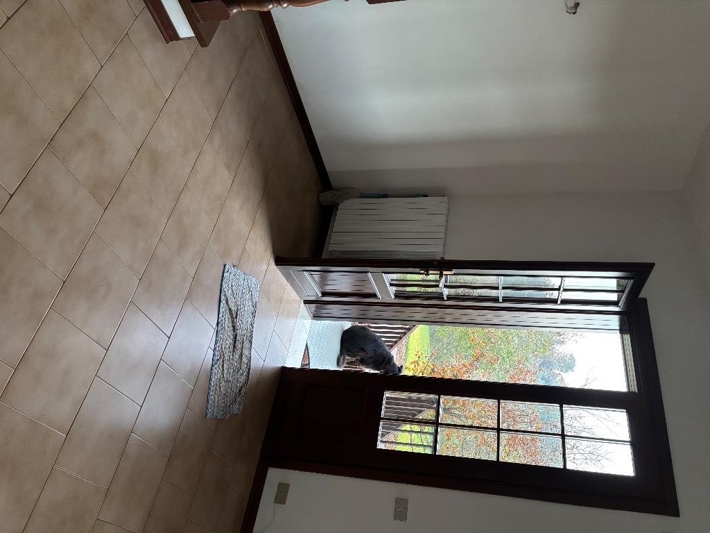 casa indipendente in vendita a Fidenza