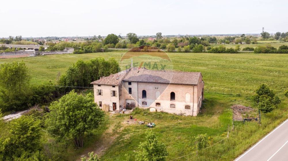 casa indipendente in vendita a Fidenza