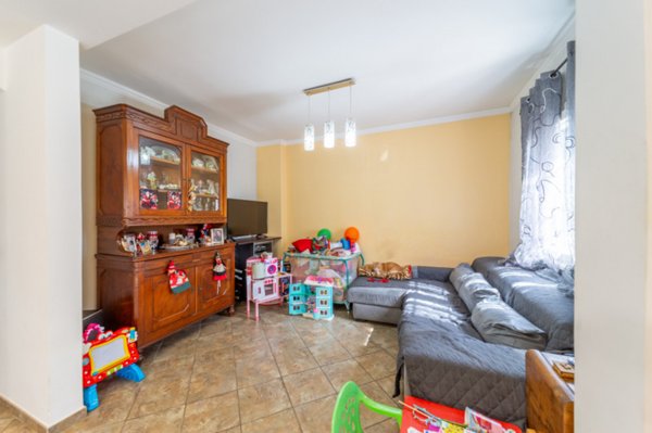 casa indipendente in vendita a Fidenza