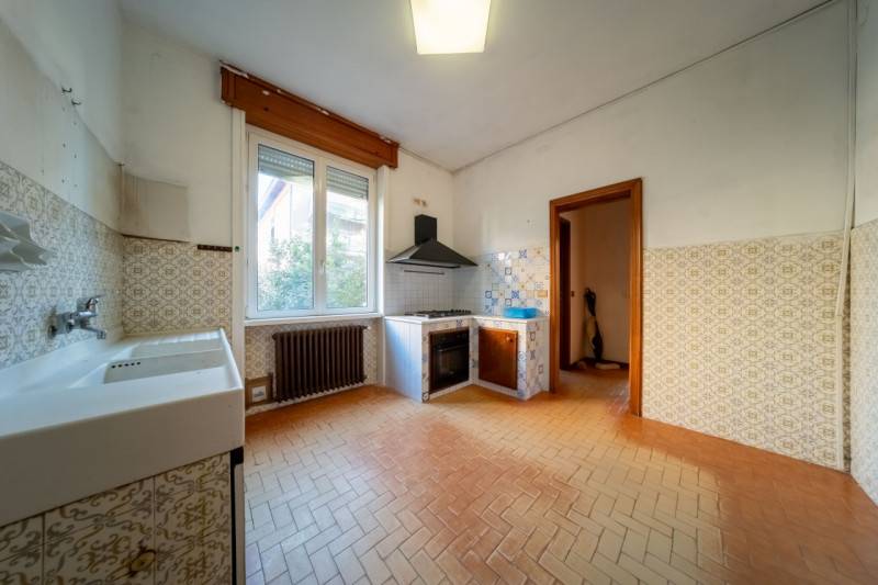 casa indipendente in vendita a Fidenza