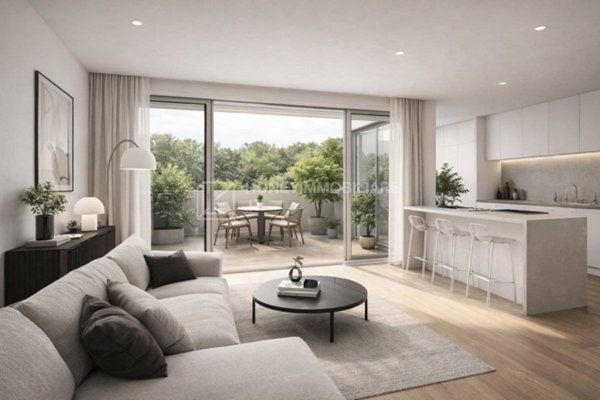 appartamento in vendita a Fidenza